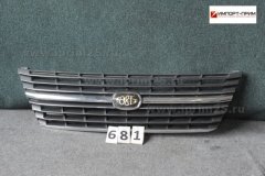 Решетка Toyota GRANVIA VCH10 2000 5VZFE