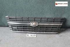 Решетка Toyota GRANVIA VCH10 2000 5VZFE