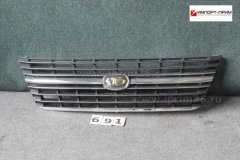 Решетка Toyota GRANVIA VCH10 2000 5VZFE
