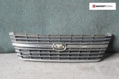 Решетка Toyota GRANVIA VCH10 2000 5VZFE