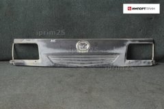 Решетка Mazda BONGO BRAWNY SKE6V 2003 FE