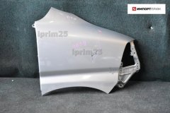 Крыло правое переднее Toyota GRAND HIACE VCH10 2001 5VZFE