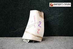 Щечка правая передняя Mazda BONGO BRAWNY SK56V 2003 WL