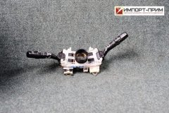 Гитара Toyota VEROSSA GX110 2002 1GFE