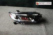 Фара правая передняя Honda SHUTTLE GK8 2014