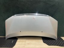 Капот Toyota GRAND HIACE VCH10 2001 5VZFE