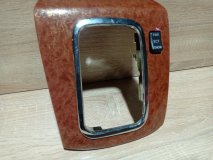 Консоль Toyota VEROSSA GX110 2003 1GFE