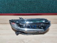 Фара правая передняя Honda SHUTTLE GK8