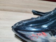 Фара правая передняя Honda SHUTTLE GK8 Фара правая передняя Honda SHUTTLE GK8