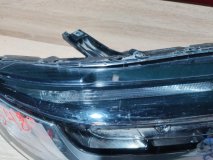 Фара правая передняя Honda SHUTTLE GK8 Фара правая передняя Honda SHUTTLE GK8