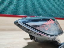 Фара правая передняя Honda SHUTTLE GK8 Фара правая передняя Honda SHUTTLE GK8