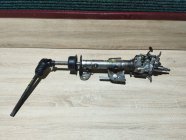 Рулевая колонка Toyota MARK 2 GX100 1998 1GFE