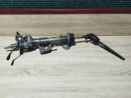 Рулевая колонка Toyota MARK 2 GX100 1996 1GFE