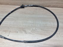 Тросик раздаточной коробки Mazda BONGO SKP2M 2012 L8