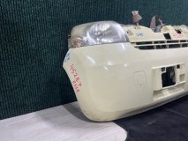 Ноускат Daihatsu ESSE L235S 2011 KFVE