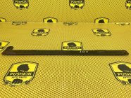 Панель передняя телевизор Hyundai Elantra AD 2020 G4NA