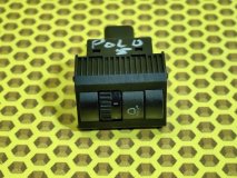 Переключатель корректора фар Volkswagen Polo MK2 2018 CWVA