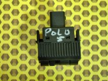 Переключатель корректора фар Volkswagen Polo MK2 2018 CWVA