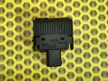 Переключатель корректора фар Volkswagen Polo MK2 2018 CWVA