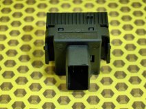 Переключатель корректора фар Volkswagen Polo MK2 2018 CWVA