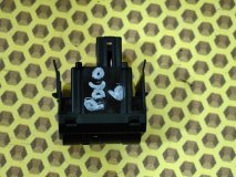 Переключатель корректора фар Volkswagen Polo AW1 2021 CWVA