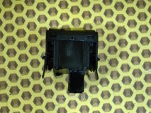 Переключатель корректора фар Volkswagen Polo AW1 2021 CWVA