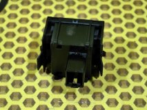 Переключатель корректора фар Volkswagen Polo AW1 2021 CWVA