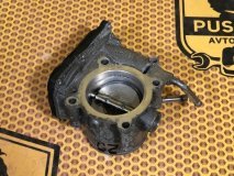 Дроссельная заслонка Hyundai Creta GS 2017 G4NA