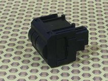 Переключатель корректора фар Volkswagen Polo AW1 2022 CWVB