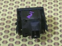 Переключатель корректора фар Volkswagen Polo AW1 2022 CWVB