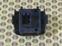 Переключатель корректора фар Volkswagen Polo AW1 2022 CWVB