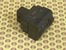 Переключатель корректора фар Volkswagen Polo MK2 2013 CFNA
