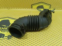 Патрубок воздушного фильтра гофра Hyundai Creta GS 2019 G4FG