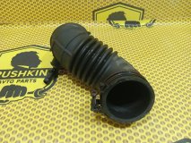 Патрубок воздушного фильтра гофра Hyundai Creta GS 2019 G4FG