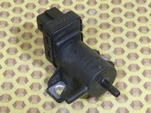 Клапан электромагнитный Renault Espace JR 2017 R9M