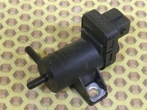 Клапан электромагнитный Renault Espace JR 2017 R9M