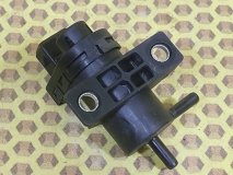 Клапан электромагнитный Renault Espace JR 2017 R9M