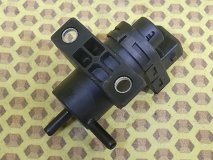 Клапан электромагнитный Renault Espace JR 2017 R9M