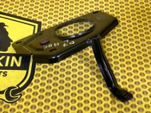 Кронштейн опоры двигателя левый Citroen C4 B7 2011 EP6C