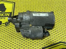 Стартер Renault Sandero 5S 2017 K4M 845