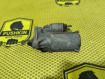 Стартер Renault Sandero 5S 2017 K4M 845