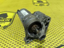 Стартер Renault Sandero 5S 2017 K4M 845