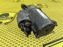 Стартер Renault Sandero 5S 2017 K4M 845