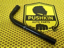 Ключ балонный Renault Sandero 5S 2017 K4M 845 Ключ балонный Renault Sandero 5S 2017 K4M 845