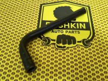 Ключ балонный Renault Sandero 5S 2017 K4M 845 Ключ балонный Renault Sandero 5S 2017 K4M 845