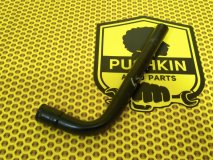 Ключ балонный Renault Sandero 5S 2017 K4M 845 Ключ балонный Renault Sandero 5S 2017 K4M 845