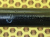 Ключ балонный Renault Sandero 5S 2017 K4M 845 Ключ балонный Renault Sandero 5S 2017 K4M 845