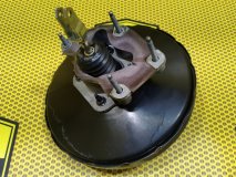 Вакуумный усилитель тормозов Renault Koleos HY0 2008 2TR 703