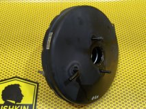 Вакуумный усилитель тормозов Renault Koleos HY0 2008 2TR 703