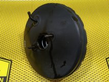 Вакуумный усилитель тормозов Renault Koleos HY0 2008 2TR 703